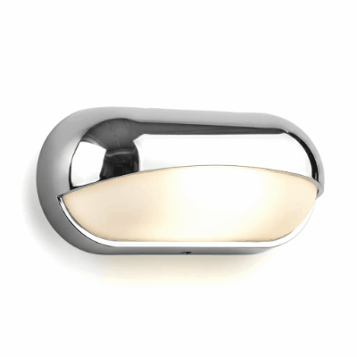 Product Slideshow GIF