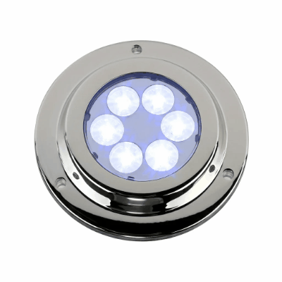 Product Slideshow GIF