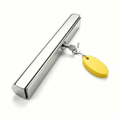 Product Slideshow GIF