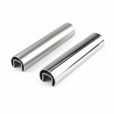 Product Slideshow GIF