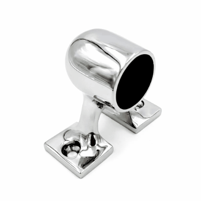 Product Slideshow GIF