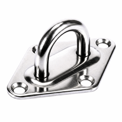 Product Slideshow GIF