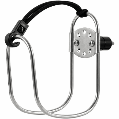 Product Slideshow GIF