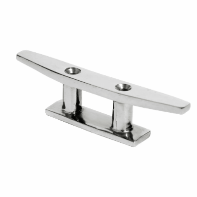 Product Slideshow GIF