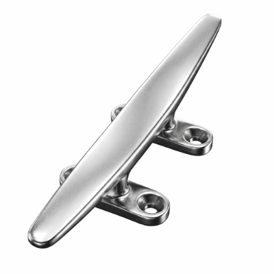 Product Slideshow GIF