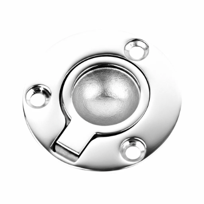 Product Slideshow GIF