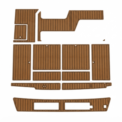 Product Slideshow GIF
