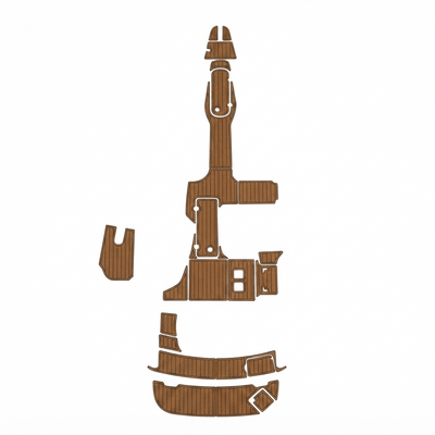 Product Slideshow GIF
