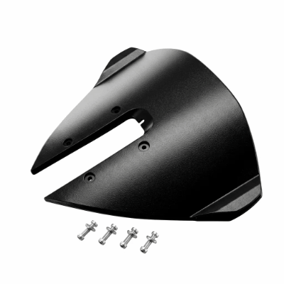 Product Slideshow GIF