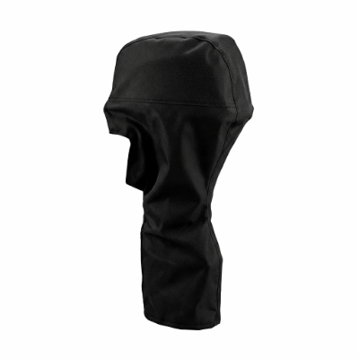 Product Slideshow GIF