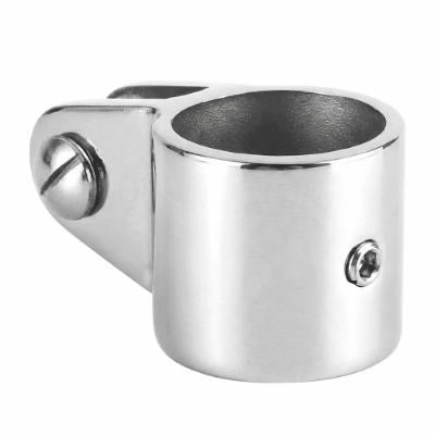 Product Slideshow GIF