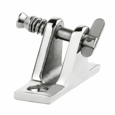 Product Slideshow GIF