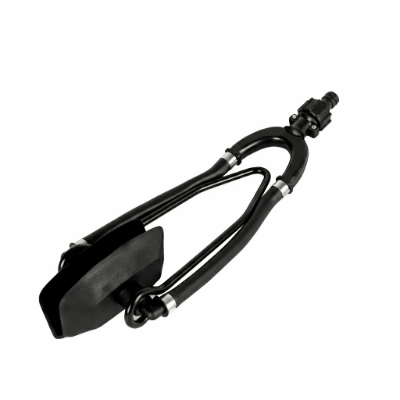 Product Slideshow GIF