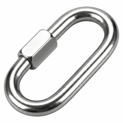 Product Slideshow GIF