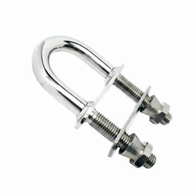 Product Slideshow GIF