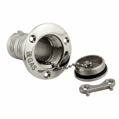 Product Slideshow GIF