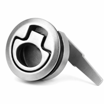 Product Slideshow GIF