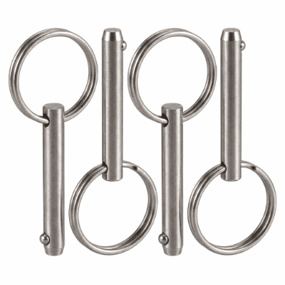 Product Slideshow GIF