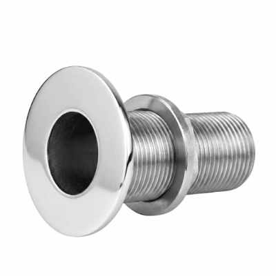 Product Slideshow GIF