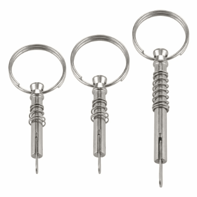 Product Slideshow GIF