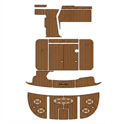 Product Slideshow GIF