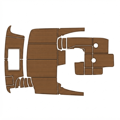 Product Slideshow GIF