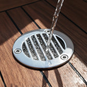 Plumbing & Sanitation