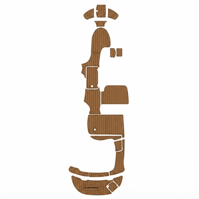 Product Slideshow GIF