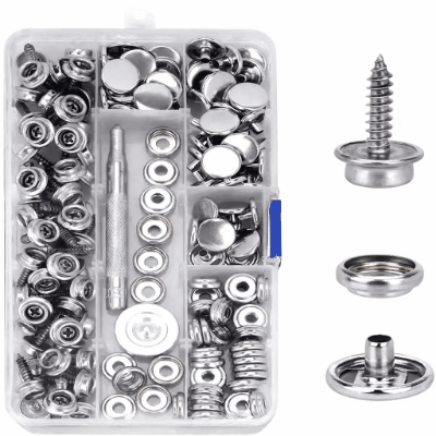 Product Slideshow GIF