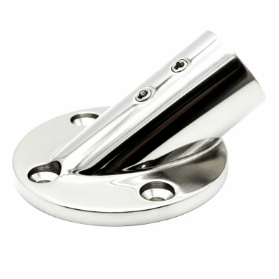 Product Slideshow GIF