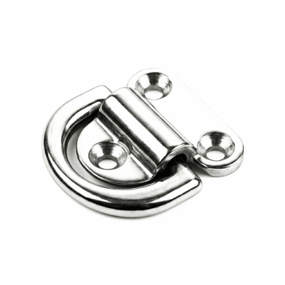 Product Slideshow GIF