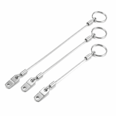 Product Slideshow GIF