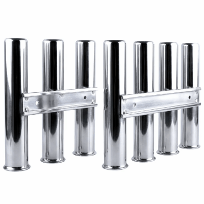 Product Slideshow GIF