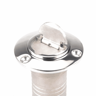 Product Slideshow GIF