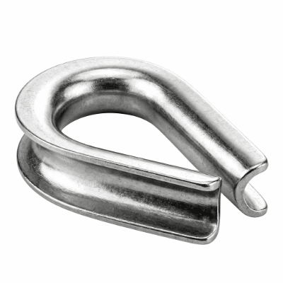 Product Slideshow GIF