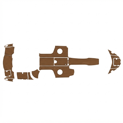 Product Slideshow GIF