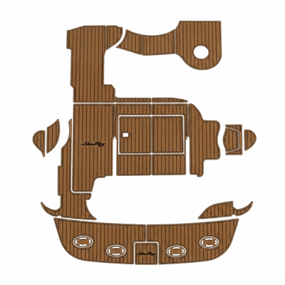 Product Slideshow GIF