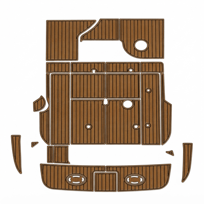 Product Slideshow GIF