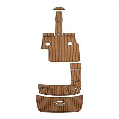 Product Slideshow GIF