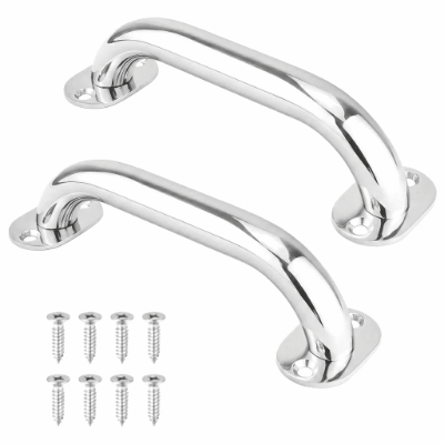 Product Slideshow GIF