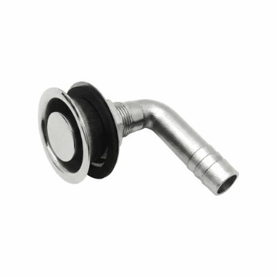 Product Slideshow GIF