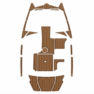Product Slideshow GIF