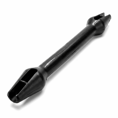 Product Slideshow GIF