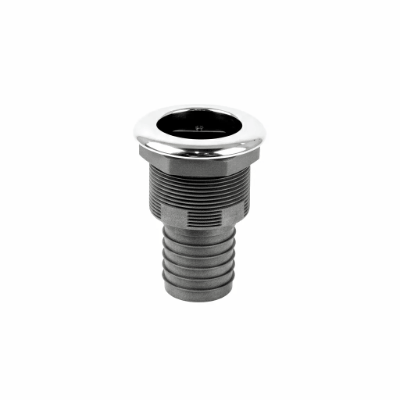 Product Slideshow GIF