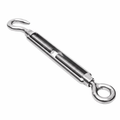 Product Slideshow GIF