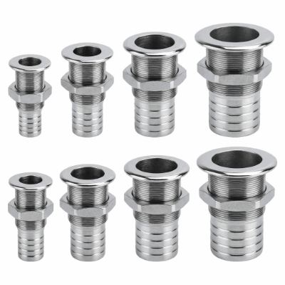 Product Slideshow GIF