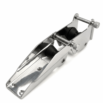 Product Slideshow GIF