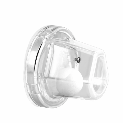 Product Slideshow GIF