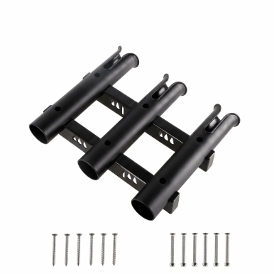 Product Slideshow GIF