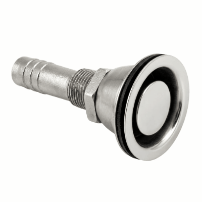 Product Slideshow GIF